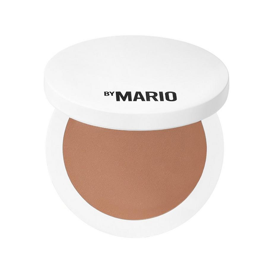 SoftSculpt® Bronzer - Bronzing Puder
