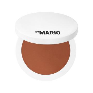 SoftSculpt® Bronzer - Bronzing Puder