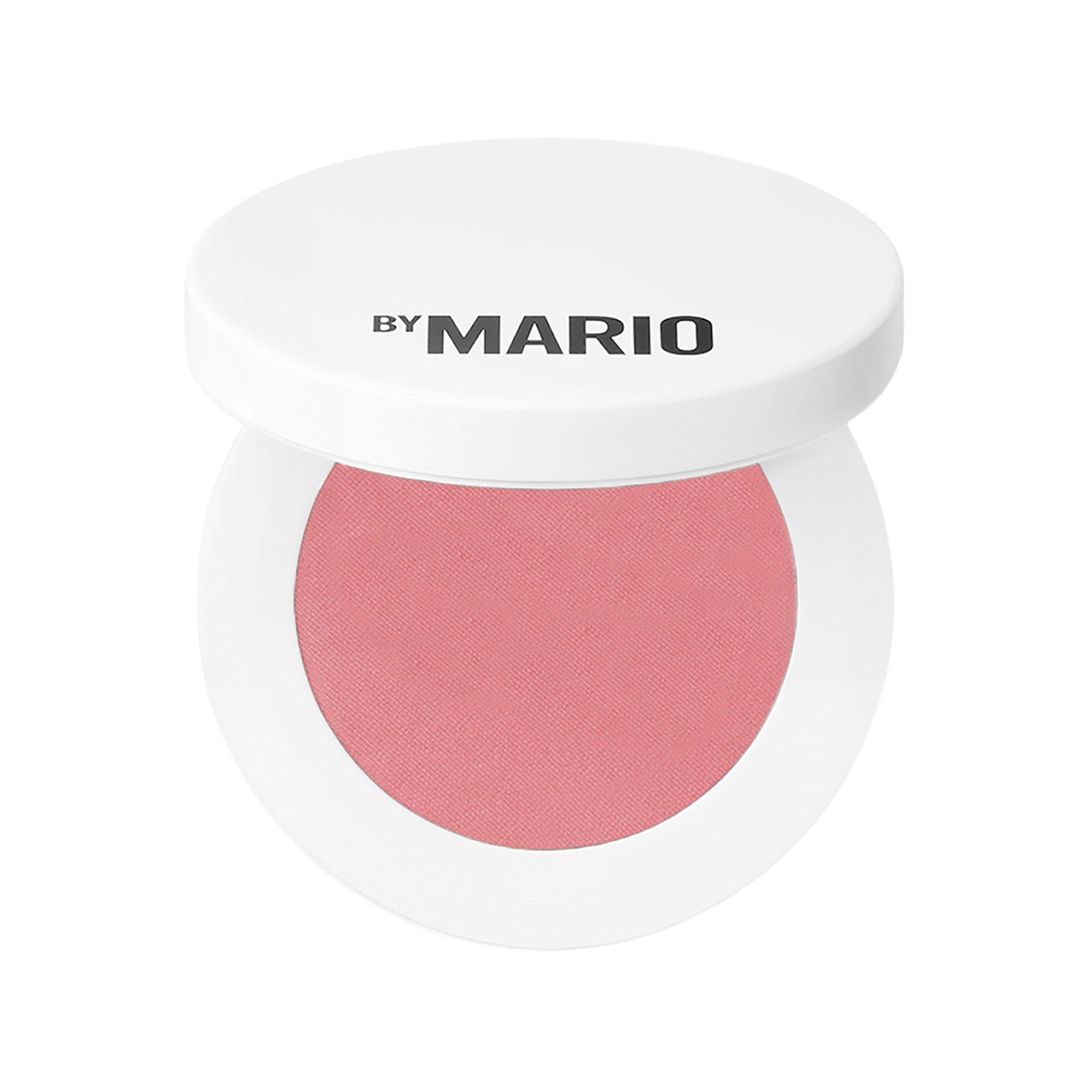 MAKEUP BY MARIO  Soft Pop Powder Blush - Puderrouge 