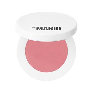 MAKEUP BY MARIO  Soft Pop Powder Blush - Puderrouge 