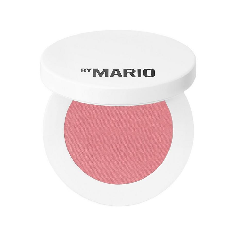 MAKEUP BY MARIO  Soft Pop Powder Blush - Blush in polvere 