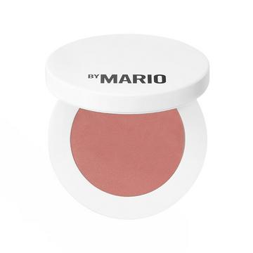 Soft Pop Powder Blush - Blush in polvere