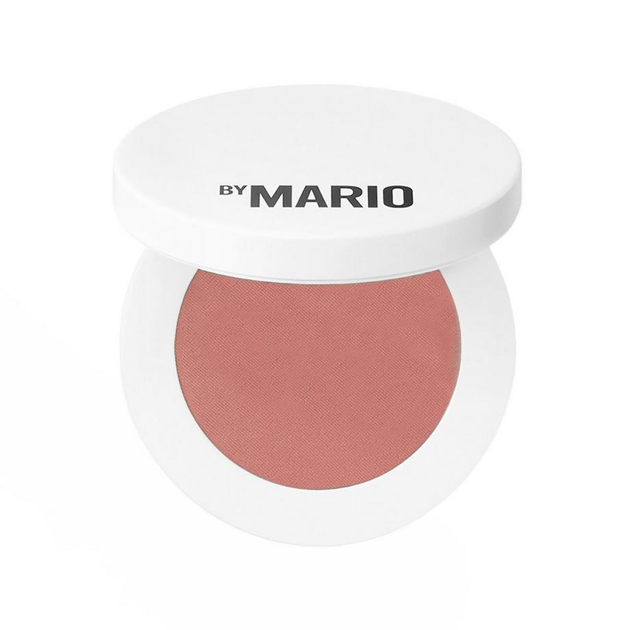 MAKEUP BY MARIO  Soft Pop Powder Blush - Blush in polvere 