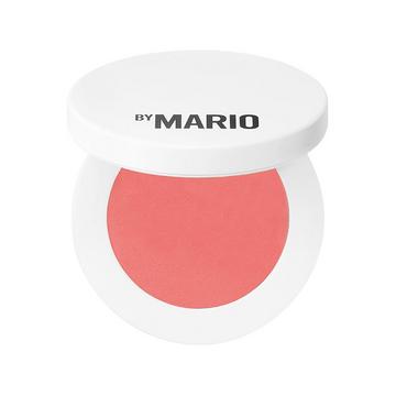 Soft Pop Powder Blush - Blush poudre