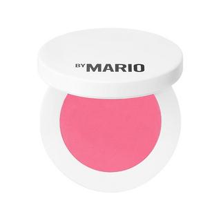 MAKEUP BY MARIO  Soft Pop Powder Blush - Blush poudre 