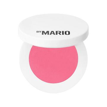 Soft Pop Powder Blush - Puderrouge
