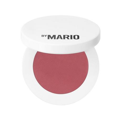 MAKEUP BY MARIO  Soft Pop Powder Blush - Blush in polvere 