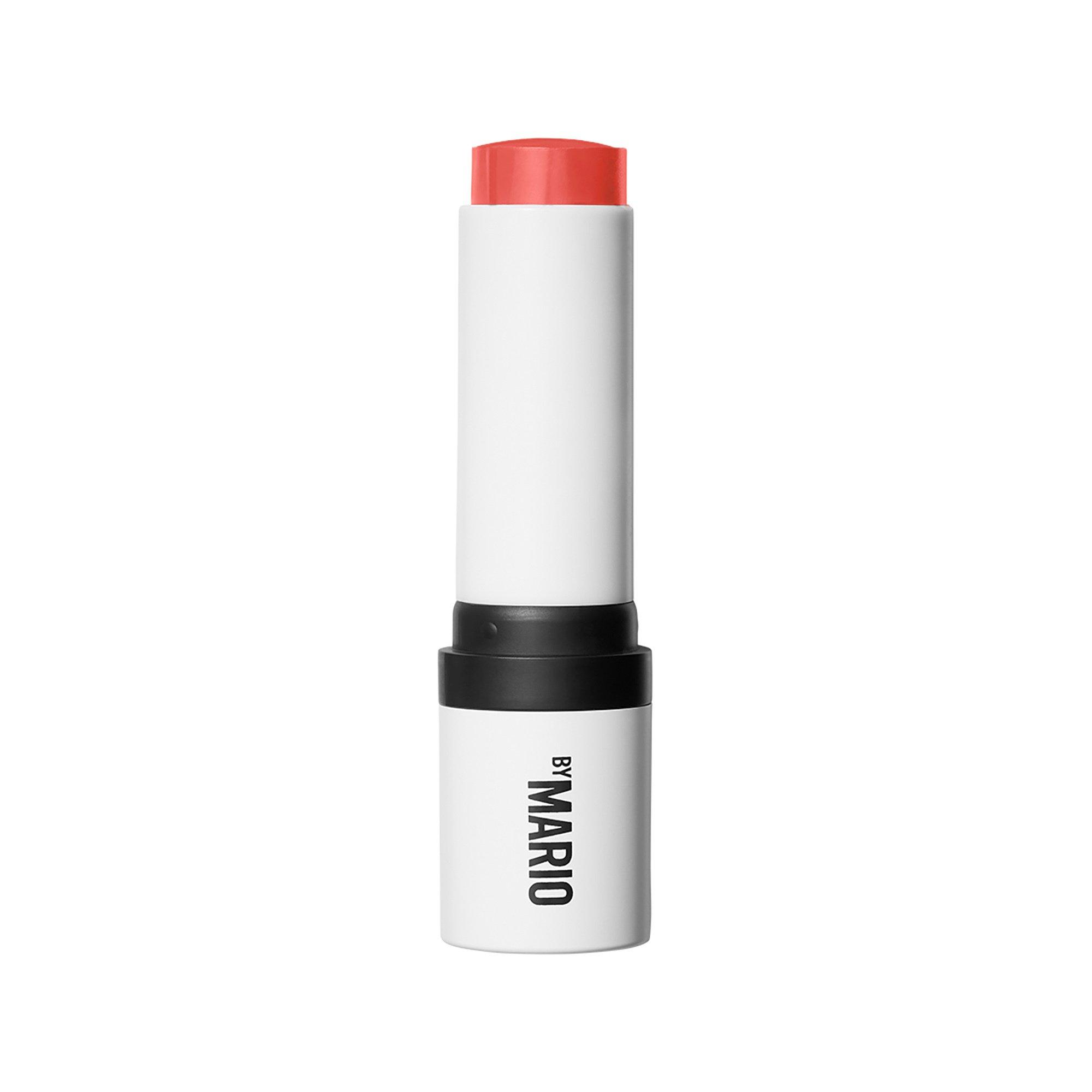 MAKEUP BY MARIO  Soft Pop Blush Stick - Stick blush 