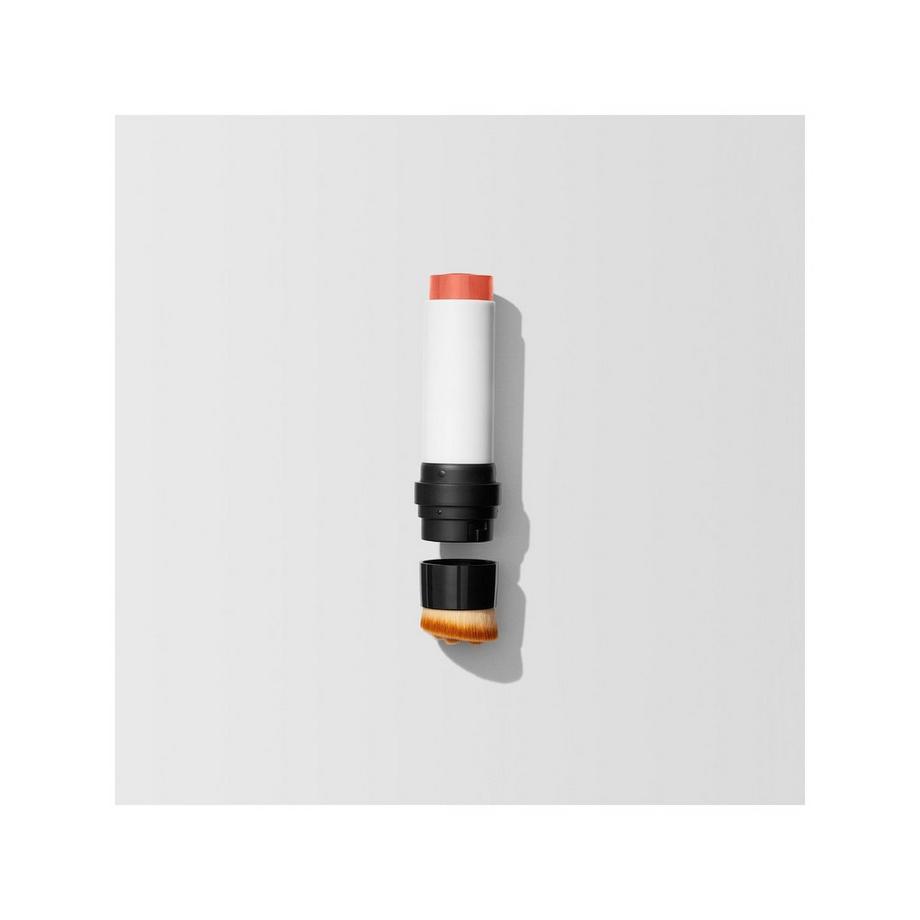 MAKEUP BY MARIO  Soft Pop Blush Stick - Rouge-Stick 