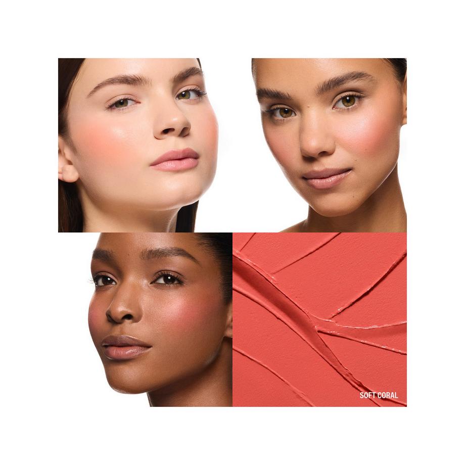 MAKEUP BY MARIO  Soft Pop Blush Stick - Rouge-Stick 