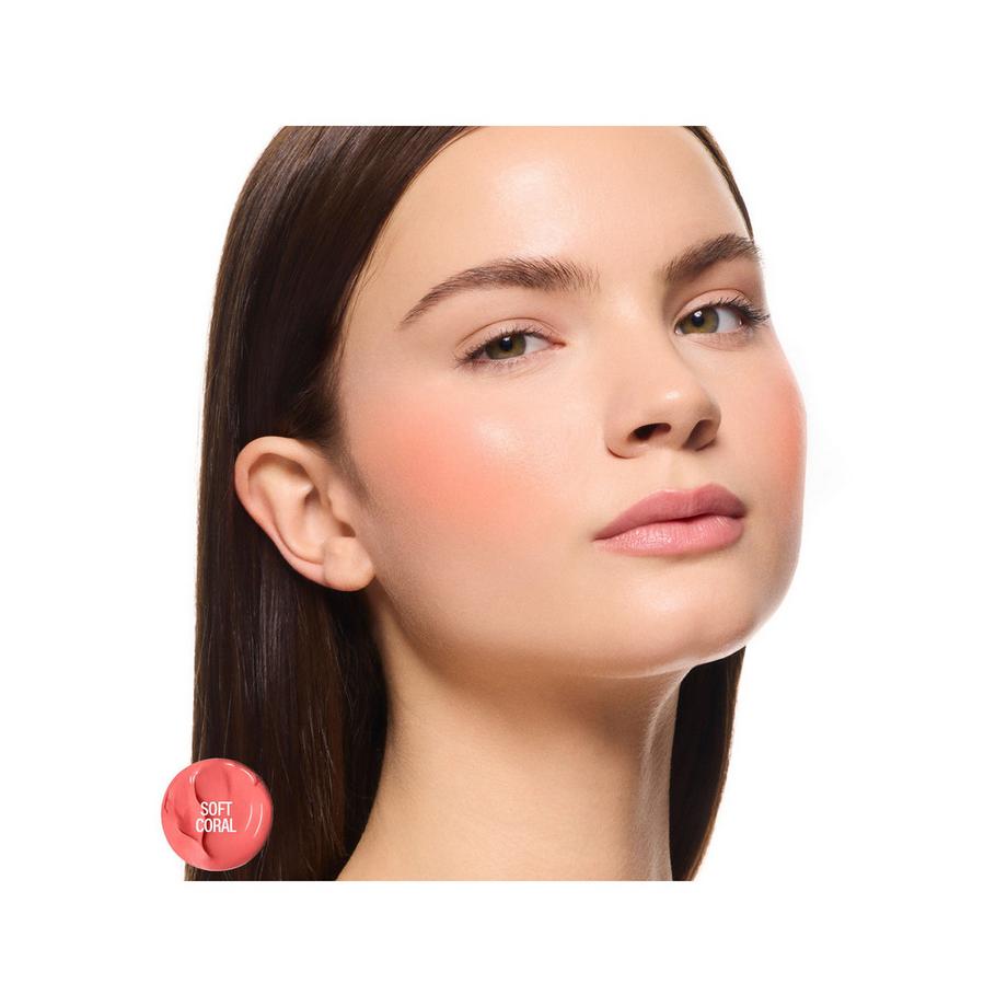 MAKEUP BY MARIO  Soft Pop Blush Stick - Rouge-Stick 