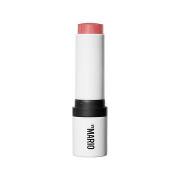 Soft Pop Blush Stick - Rouge-Stick