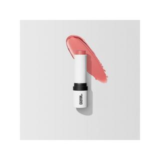 MAKEUP BY MARIO  Soft Pop Blush Stick - Rouge-Stick 