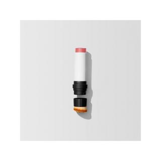 MAKEUP BY MARIO  Soft Pop Blush Stick - Rouge-Stick 