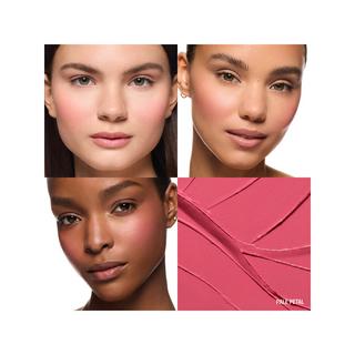 MAKEUP BY MARIO  Soft Pop Blush Stick - Stick blush 