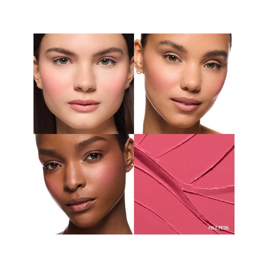 MAKEUP BY MARIO  Soft Pop Blush Stick - Stick blush 