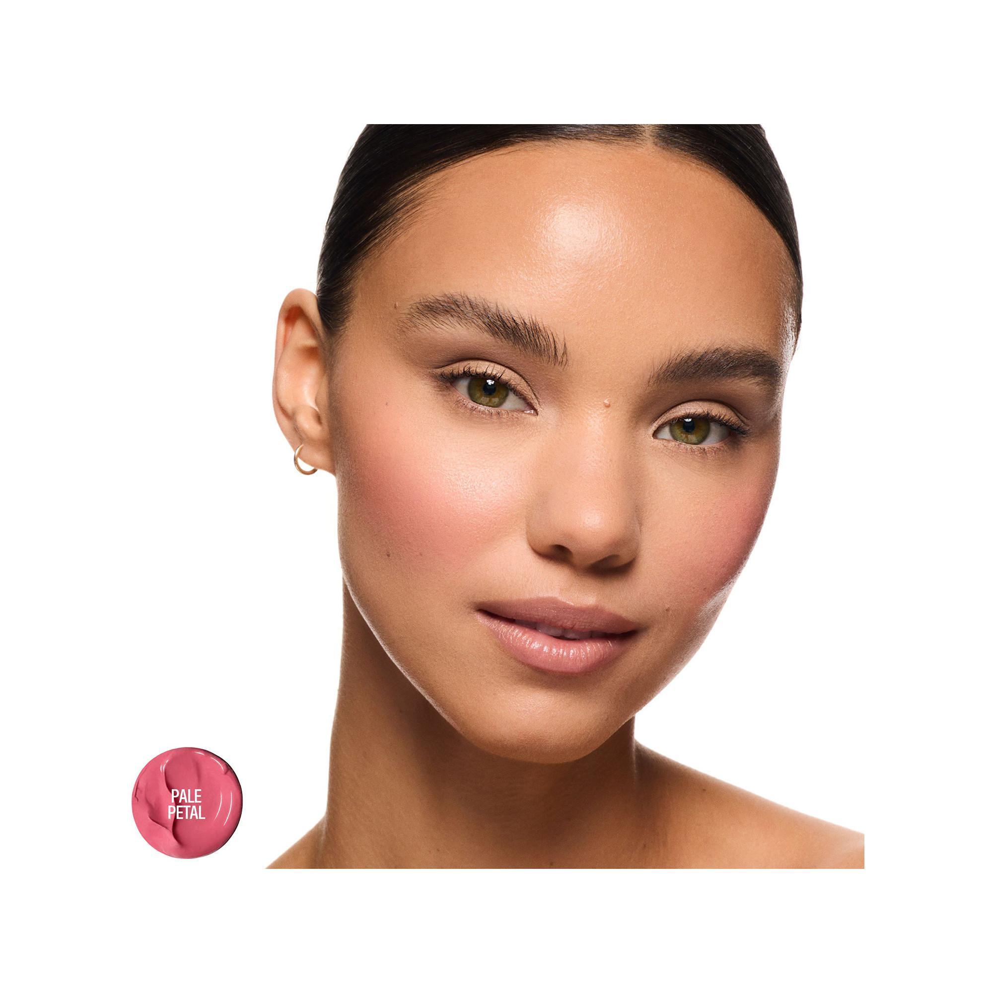 MAKEUP BY MARIO  Soft Pop Blush Stick - Stick blush 