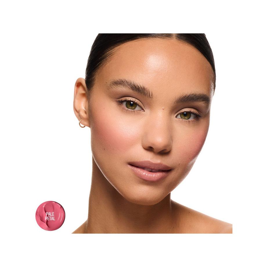 MAKEUP BY MARIO  Soft Pop Blush Stick - Stick blush 