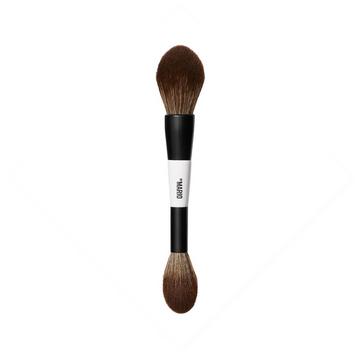 F2 Brush - Pinceau poudre bronzante