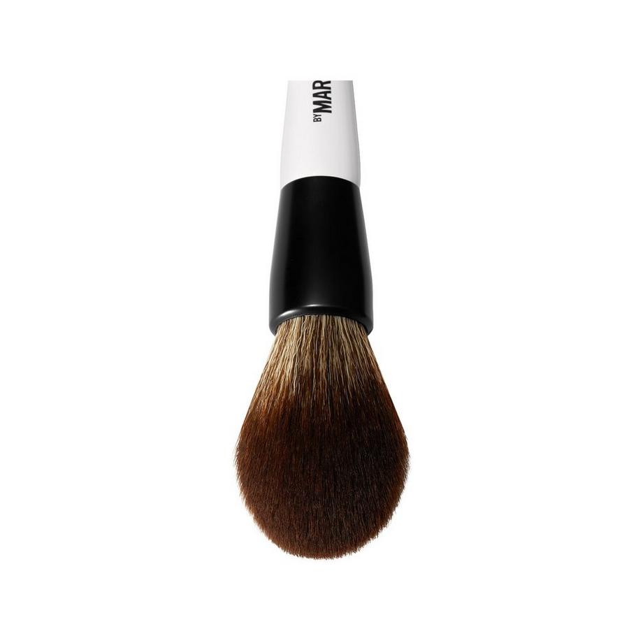 MAKEUP BY MARIO  F2 Brush - Pennello per bronzer in polvere 
