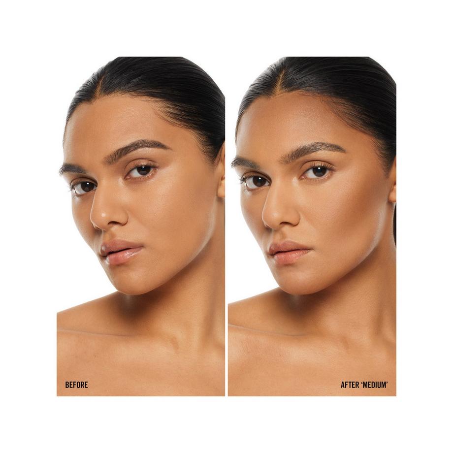 MAKEUP BY MARIO  SoftSculpt® Shaping Stick - Stick contouring 