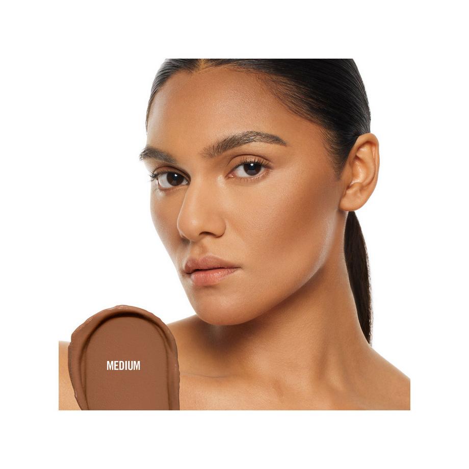 MAKEUP BY MARIO  SoftSculpt® Shaping Stick - Stick contouring 