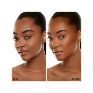 MAKEUP BY MARIO  SoftSculpt® Shaping Stick - Stick per il contouring 