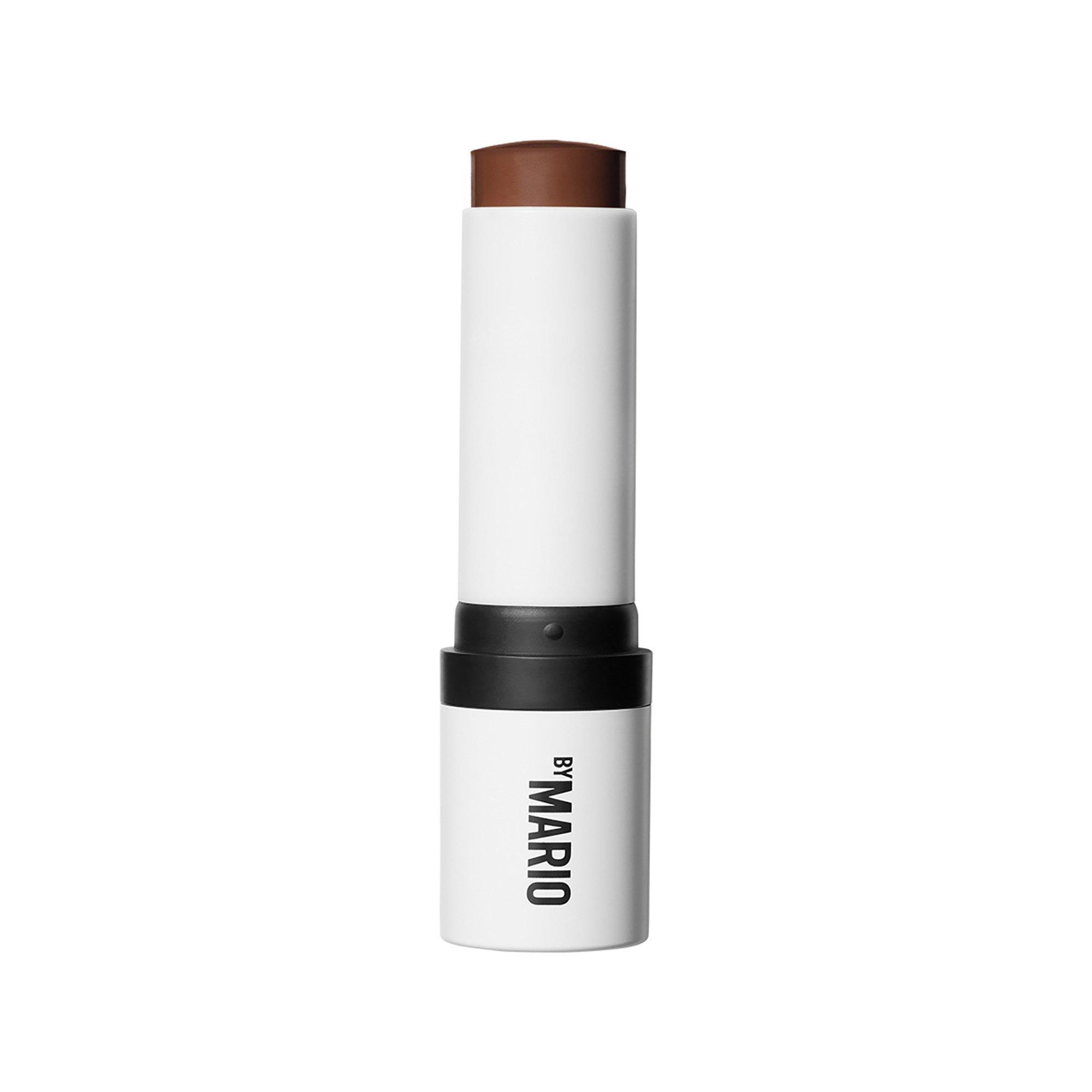 Image of Softsculpt® Shaping Stick - Contouring-stick Damen Dark Deep 10.5g