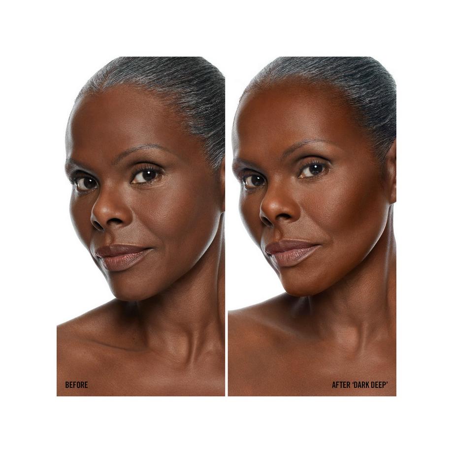 MAKEUP BY MARIO  SoftSculpt® Shaping Stick - Stick contouring 