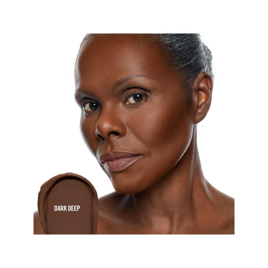 MAKEUP BY MARIO  SoftSculpt® Shaping Stick - Stick contouring 