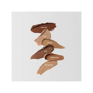 MAKEUP BY MARIO  SoftSculpt® Shaping Stick - Contouring-Stick 