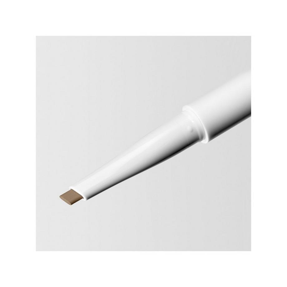 MAKEUP BY MARIO  Master Blade® Brow Pencil - Augenbrauenstift 