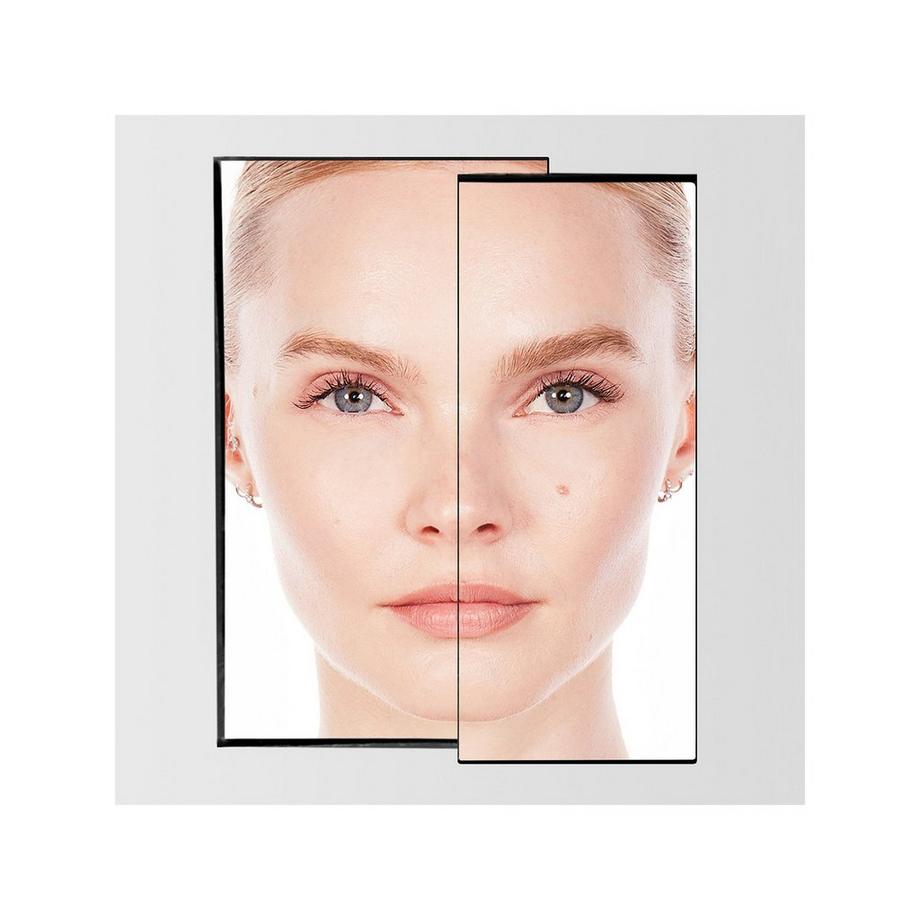 MAKEUP BY MARIO  Master Blade® Brow Pencil - Augenbrauenstift 