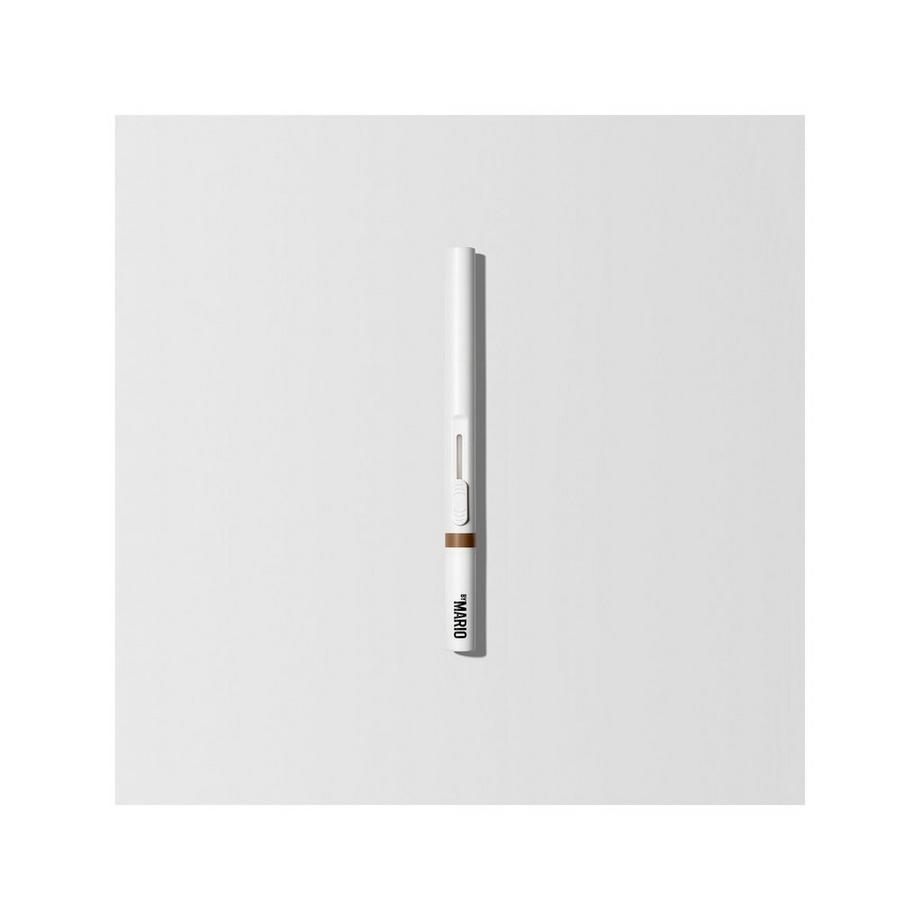 MAKEUP BY MARIO  Master Blade® Brow Pencil - Augenbrauenstift 