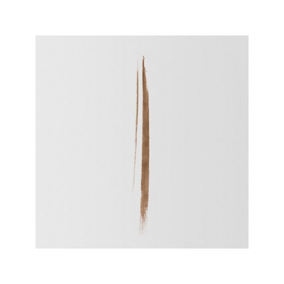 MAKEUP BY MARIO  Master Blade® Brow Pencil - Augenbrauenstift 