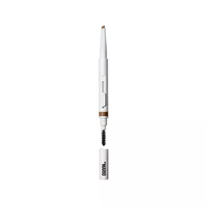 Master Blade® Brow Pencil - Crayon à sourcils