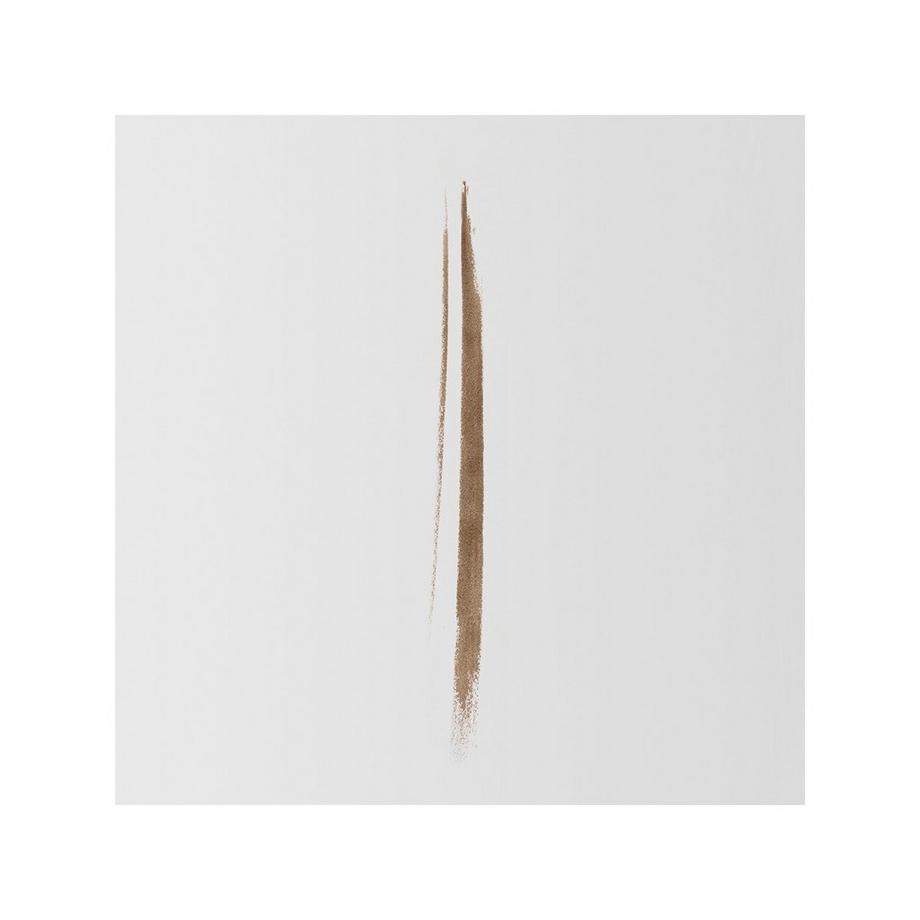 MAKEUP BY MARIO  Master Blade® Brow Pencil - Crayon à sourcils 