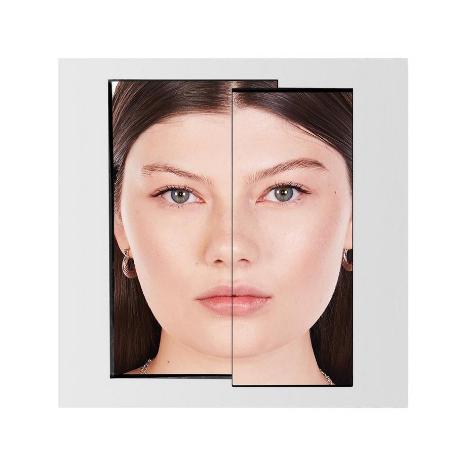 MAKEUP BY MARIO  Master Blade® Brow Pencil - Crayon à sourcils 