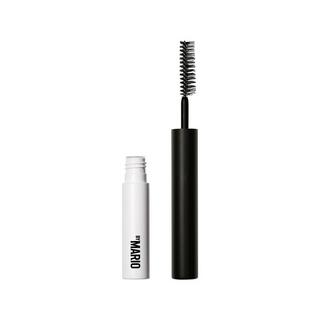 MAKEUP BY MARIO  Master Hold® Brow Gel - Gel à sourcils 