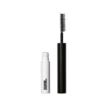 Master Hold® Brow Gel - Augenbrauengel