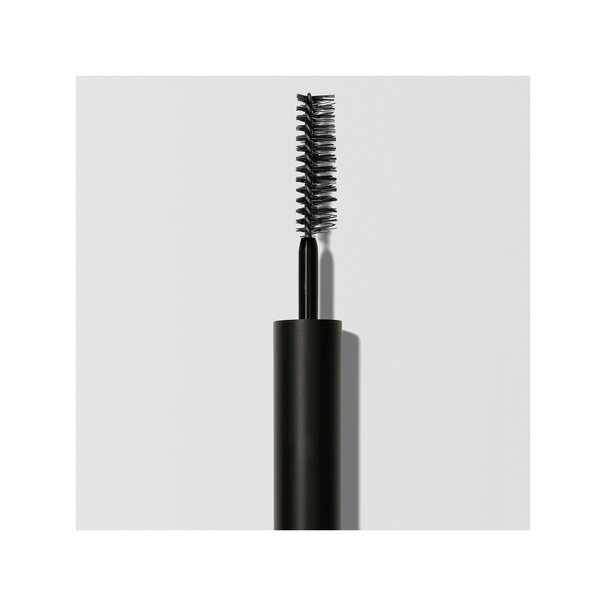 MAKEUP BY MARIO  Master Hold® Brow Gel - Gel à sourcils 