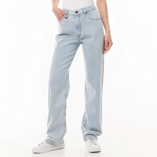 HUGO BLUE Hugo Blue Elyah_B Straight Leg Jeans  
