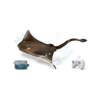 Totally Tech  RC Stachelrochen 2.4 GHz 