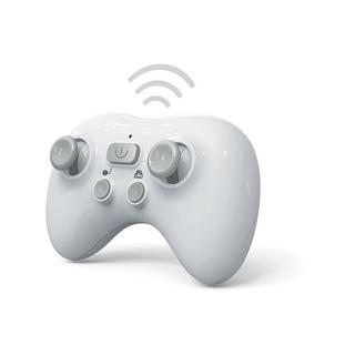 Totally Tech  RC Stachelrochen 2.4 GHz 