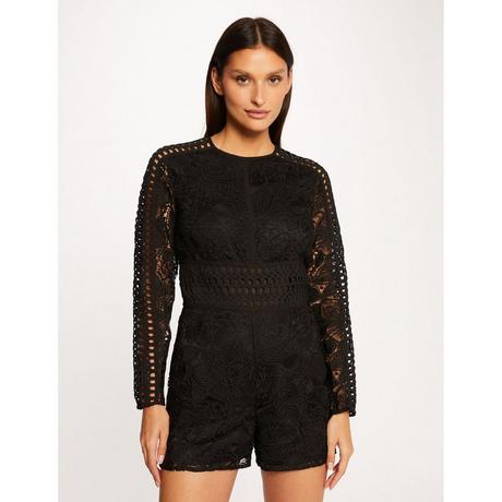 MORGAN  Playsuit 