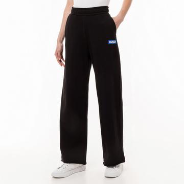 Pantalon de jogging, taille élastique