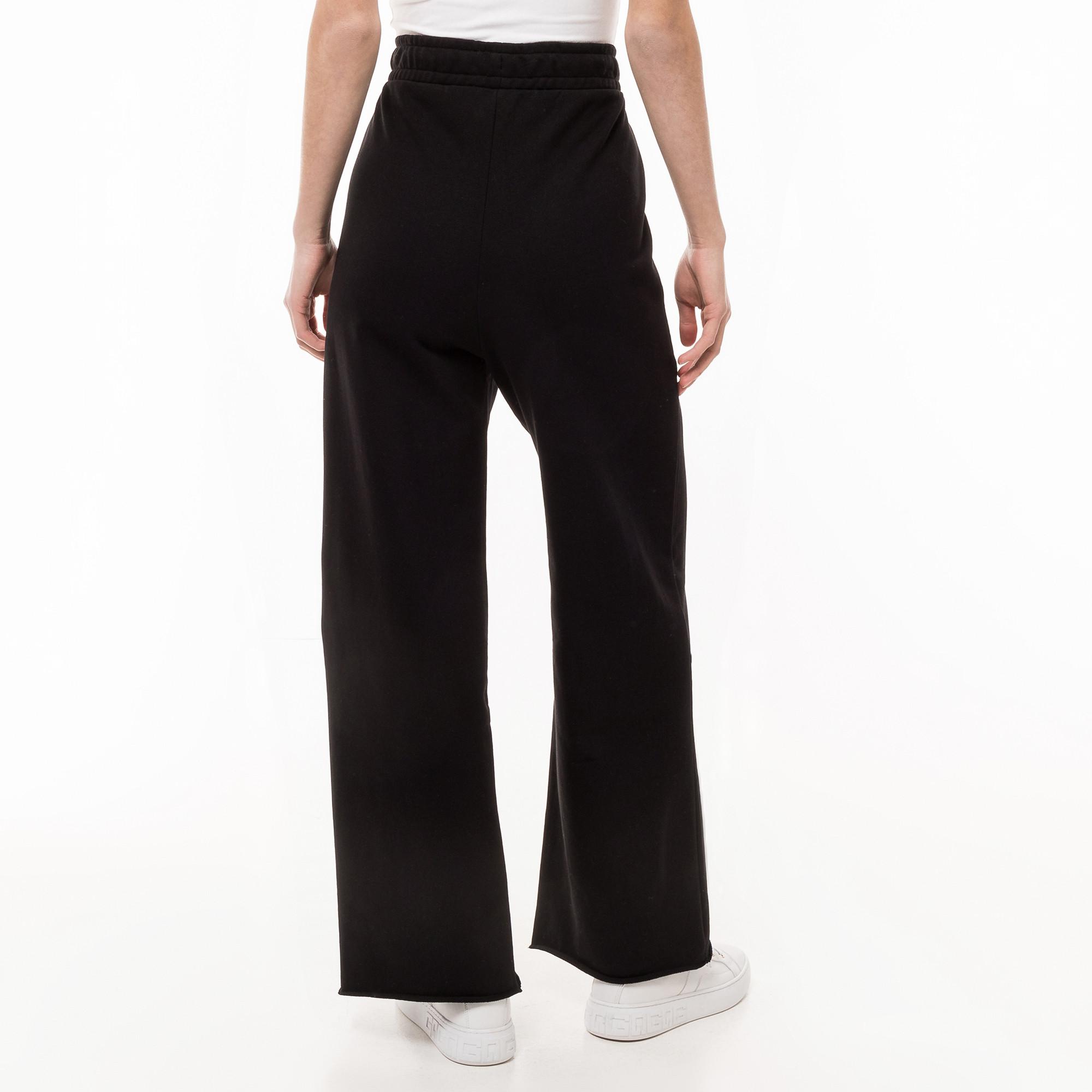 HUGO BLUE Hugo Blue Straight Jogger Hose  