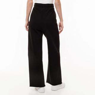 HUGO BLUE Hugo Blue Straight Jogger Pantalon  