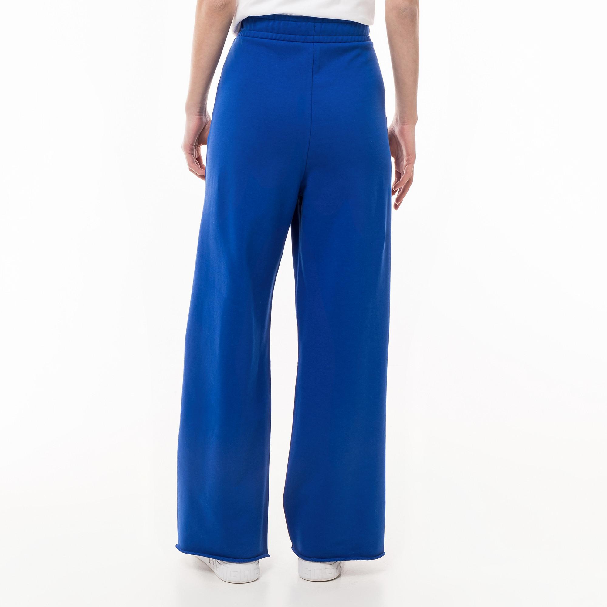 HUGO BLUE Hugo Blue Straight Jogger Pantaloni  