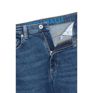 HUGO BLUE Malu B Jean Skinny Fit  